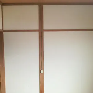 ゲストハウス Shoei Backpackes, 弟子屈町